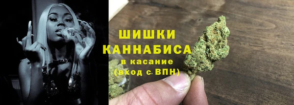 2c-b Фёдоровский
