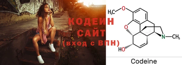 2c-b Фёдоровский