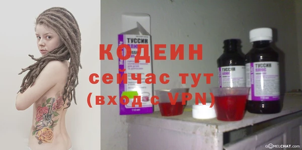2c-b Нестеровская