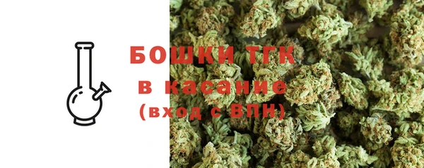 2c-b Нестеровская