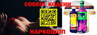 индика Гагарин