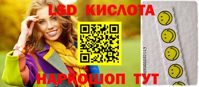 индика Гагарин