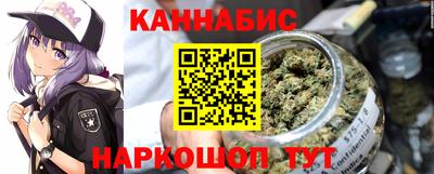 кокаин колумбия Азнакаево