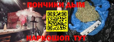 прущие грибы Абинск