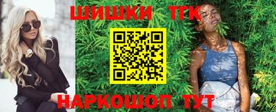 прущие грибы Гай