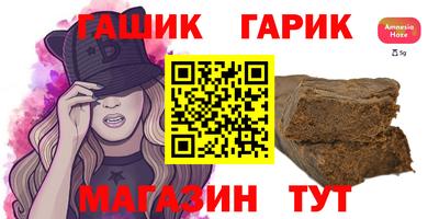 прущие грибы Абинск